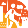 Dublin Walking Tours